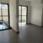 Studio à venda com 2 quartos em Jardim São Paulo(zona Norte), São Paulo, SP