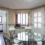 Apartamento à venda com 4 suítes em Vila Ida, São Paulo, SP