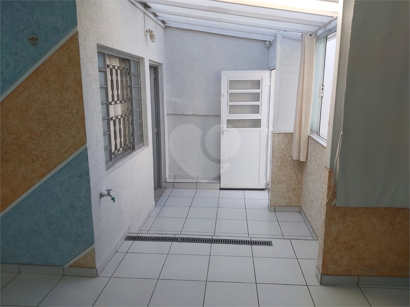 Casa de Vila à venda com 4 quartos, sendo 1 suíte, em Vila Medeiros, São Paulo, SP