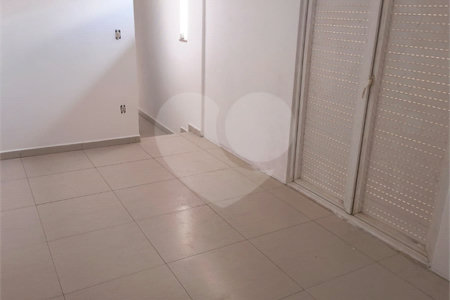 Apartamento à venda com 2 quartos em Recreio dos Sorocabanos, Sorocaba, SP