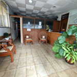 Salão para alugar em Vila Nivi, São Paulo, SP