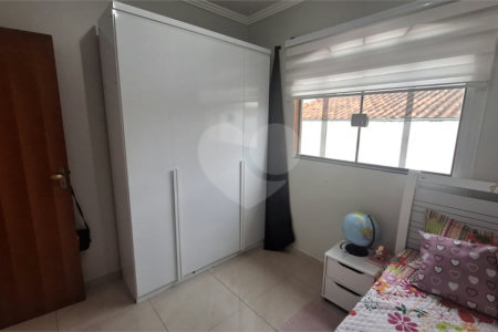 Casa à venda com 3 quartos, sendo 1 suíte,  em Jardim Paulista, Sorocaba, SP