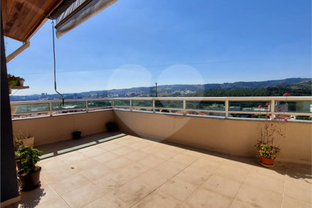 Apartamento à venda com 3 quartos, sendo 1 suíte, em Jardim Maracanã, Valinhos, SP