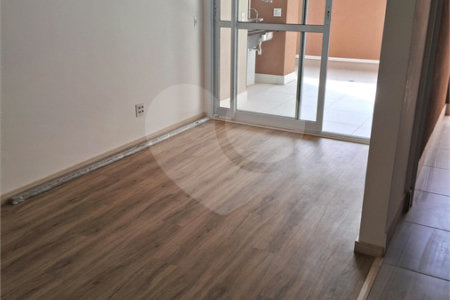 Apartamento à venda ou para alugar com 2 suítes em Água Branca, São Paulo, SP