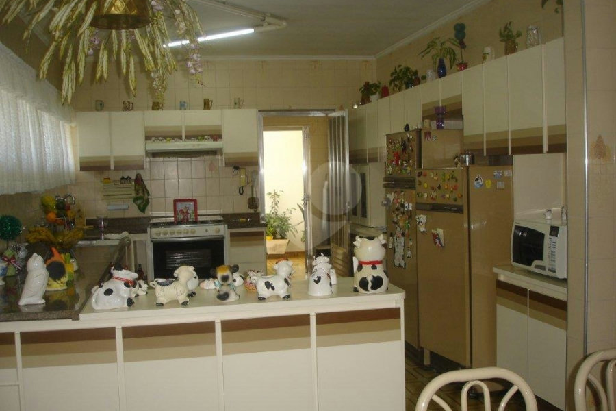 Casa Térrea à venda com 3 quartos, sendo 1 suíte, em Tremembé, São Paulo, SP