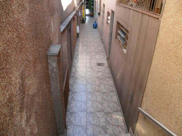 Casa à venda com 5 quartos em Casa Verde, São Paulo, SP