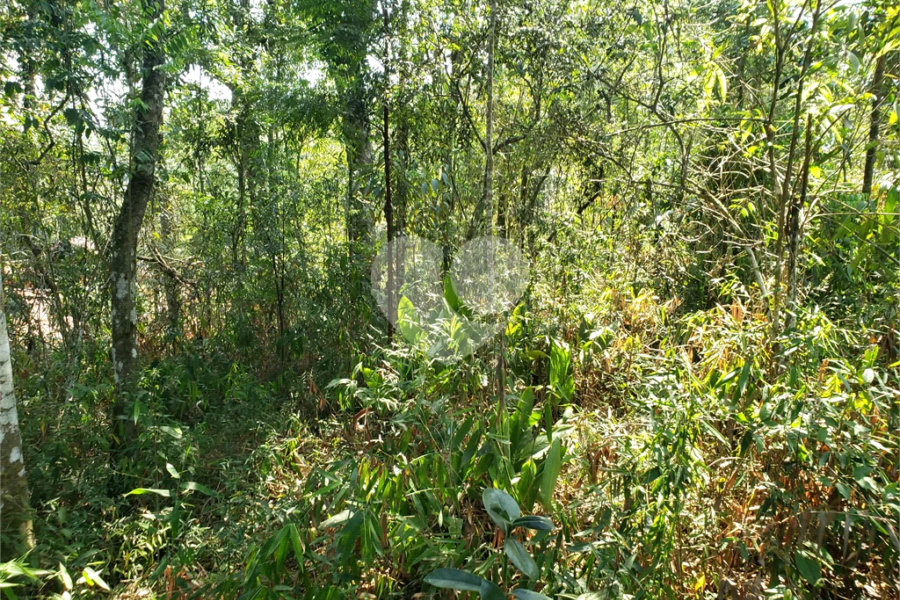 Terreno à venda no condomínio Cantareira, Mairiporã - SP