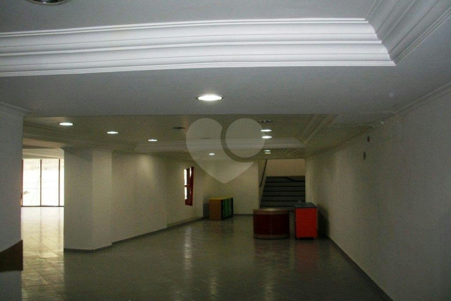 Sala à venda em Parada Inglesa, São Paulo, SP