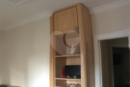 Apartamento à venda com 3 quartos, sendo 1 suíte,  em Vila Santo Estevão, São Paulo, SP