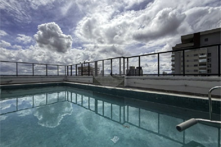 Studio à venda ou para alugar com 1 quarto em Pinheiros, São Paulo, SP