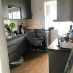 Apartamento à venda com 2 quartos em Freguesia do Ó, São Paulo, SP