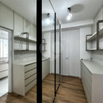 Apartamento à venda com 3 suítes em Chácara Santo Antônio (zona Sul), São Paulo, SP