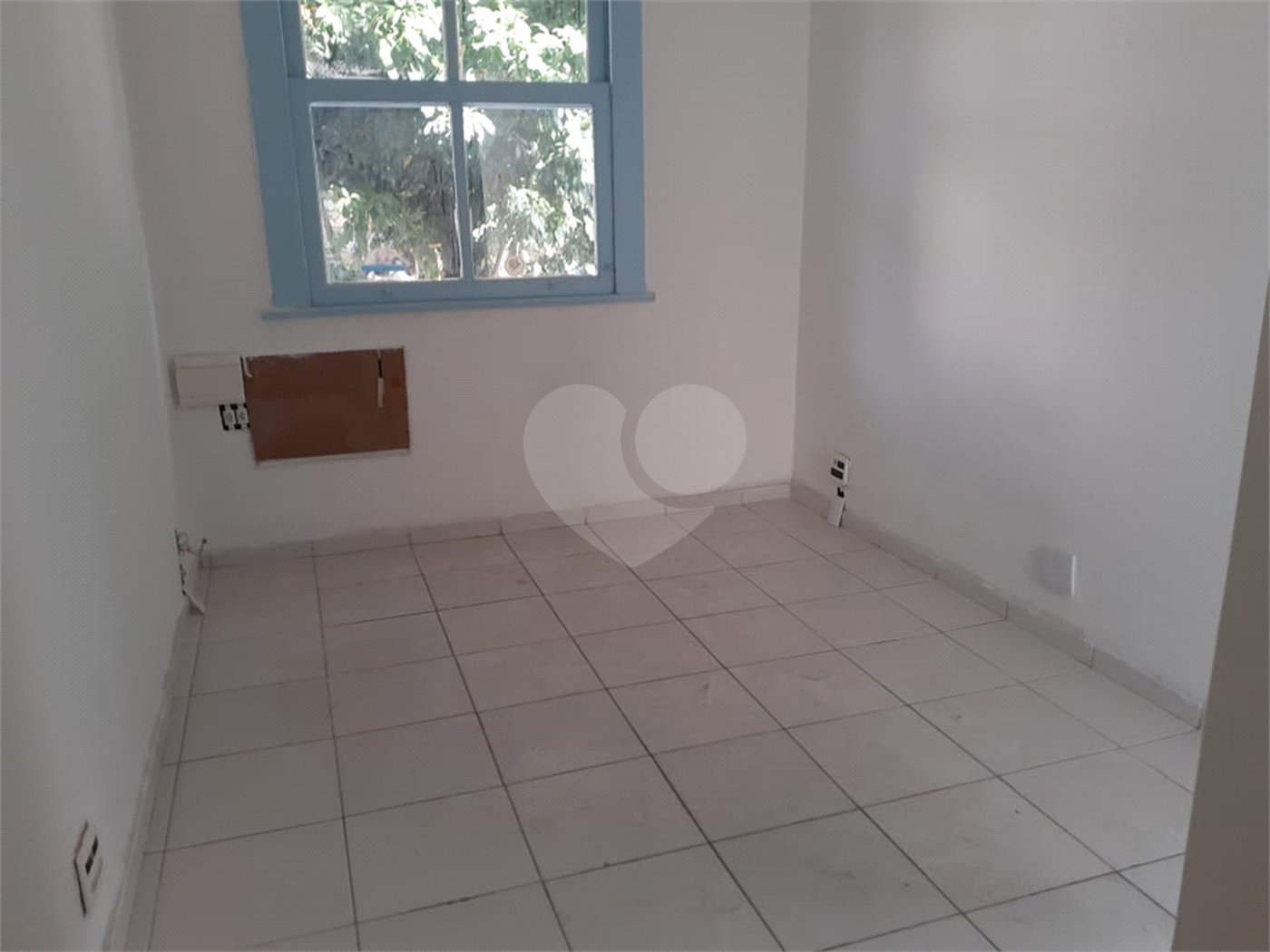 Casa à venda com 3 quartos em Grajaú, Rio de Janeiro, RJ