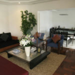 Apartamento à venda com 4 suítes em Morumbi, São Paulo, SP