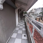 Sobrado à venda com 3 quartos, sendo 2 suítes, em Santana, São Paulo, SP
