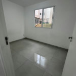 Apartamento para alugar com 1 quarto em Jardim Rossin, Campinas, SP