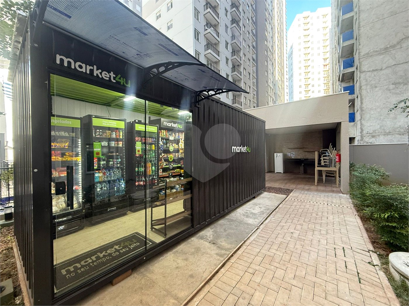 Apartamento à venda com 2 quartos em Pirituba, São Paulo, SP