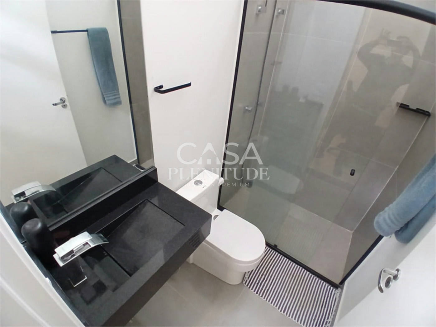 Casa em condomínio à venda com 3 suítes em Cajuru do Sul, Sorocaba, SP