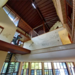 Casa à venda com 14 quartos, sendo 10 suítes, no condomínio Rua do Observatorio 2270, Vinhedo - SP