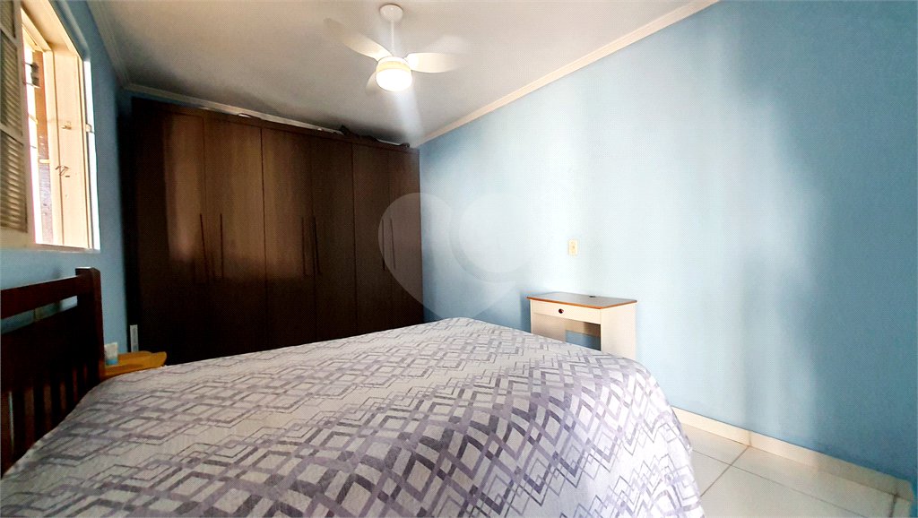 Casa à venda com 2 quartos, sendo 1 suíte, em Vila Albertina, Ribeirão Preto, SP