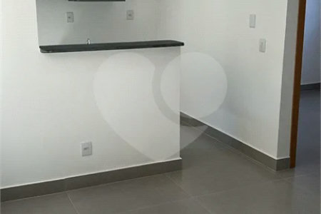 Apartamento à venda com 2 quartos em Ponte Nova, Várzea Grande, MT