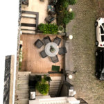 Casa à venda com 7 quartos, sendo 1 suíte, em Cosme Velho, Rio de Janeiro, RJ