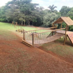 Terreno à venda no condomínio Evidence, Araçoiaba da Serra - SP