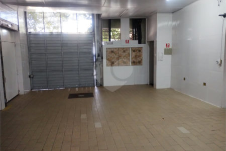 Prédio à venda ou para alugar em Casa Verde, São Paulo, SP