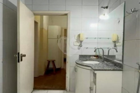 Loja à venda ou para alugar com 9 quartos, sendo 5 suítes, em Pinheiros, São Paulo, SP