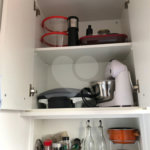 Apartamento à venda com 2 quartos, sendo 1 suíte,  em Pirituba, São Paulo, SP