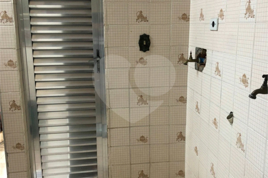 Casa Térrea à venda com 4 quartos, sendo 3 suítes, em Tremembé, São Paulo, SP