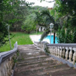 Chácara à venda com 2 quartos em Jundiaquara, Araçoiaba da Serra, SP
