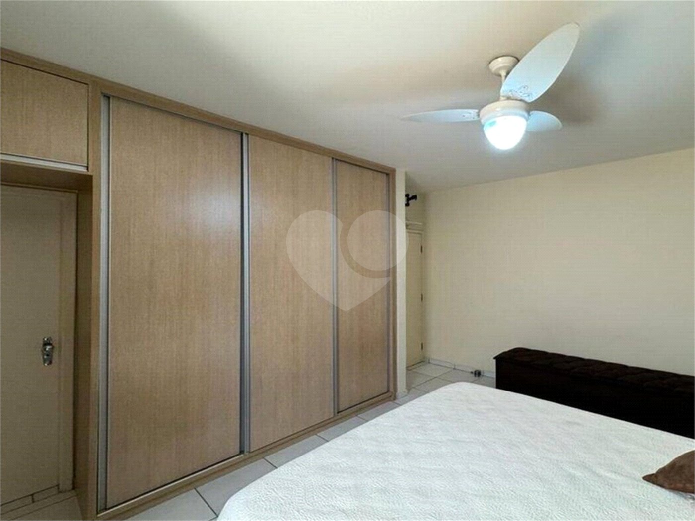 Casa Térrea à venda com 4 quartos, sendo 1 suíte, no Brasil, Itu, SP