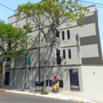 Casa à venda com 2 quartos no condomínio Residencial João Turra, São Paulo - SP