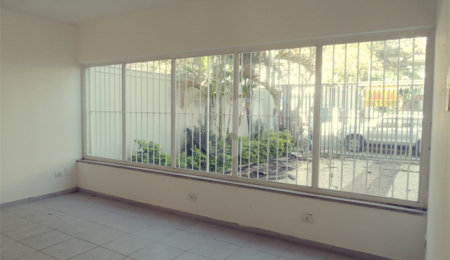 Sobrado à venda com 3 quartos em Granja Julieta, São Paulo, SP