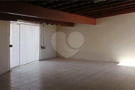 Casa à venda com 2 quartos em João Xxiii, Vinhedo, SP