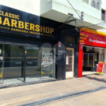 Salão para alugar em Carandiru, São Paulo, SP