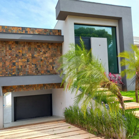 Casa à venda com 3 suítes em Mina, Itupeva, SP