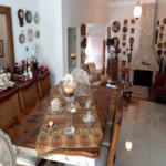 Casa à venda com 3 quartos, sendo 1 suíte,  em Bosque, Vinhedo, SP