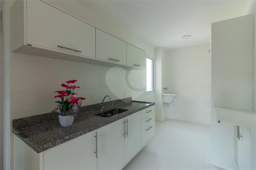 Casa à venda com 2 quartos em Vila Maria, São Paulo, SP