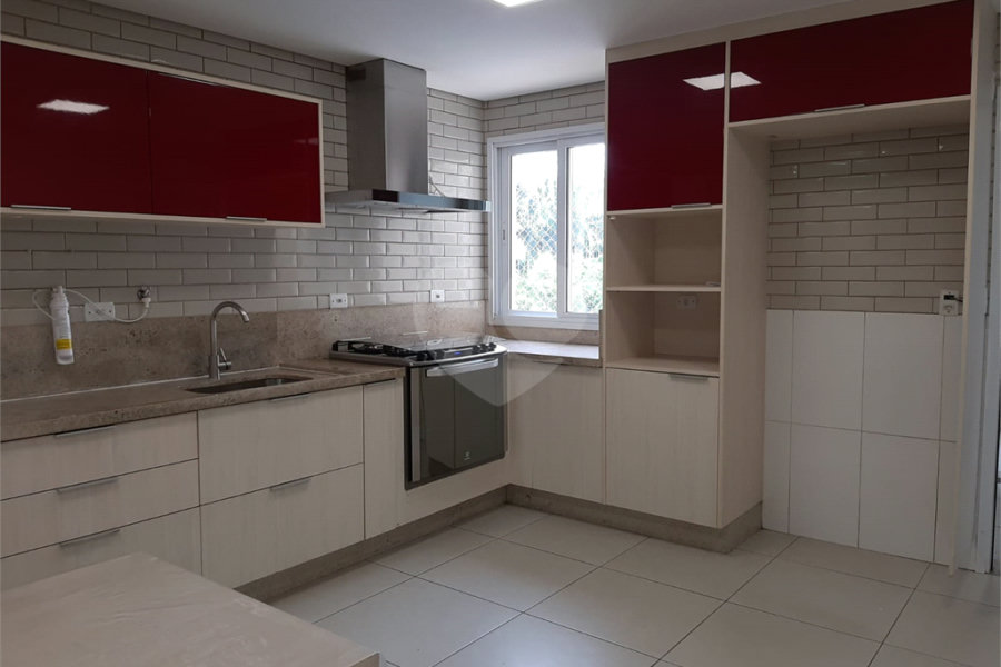 Apartamento à venda com 4 quartos, sendo 2 suítes, em Jardim São Paulo(zona Norte), São Paulo, SP