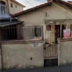 Casa à venda com 5 quartos em Jardim Marajoara, São Paulo, SP