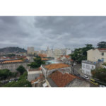 Prédio à venda em Santa Teresa, Rio de Janeiro, RJ