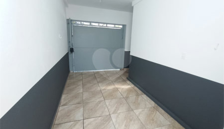 Casa à venda com 3 quartos em Estância Conceição, Itapetininga, SP