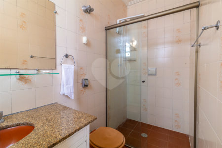 Casa Térrea à venda ou para alugar com 3 quartos, sendo 1 suíte, em Vila Cruzeiro, São Paulo, SP