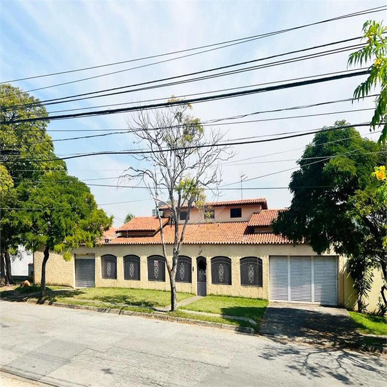 Casa para alugar com 3 quartos, sendo 1 suíte,  em Parque Campolim, Sorocaba, SP