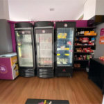 Apartamento para alugar com 2 quartos, sendo 1 suíte, em Parque São Domingos, São Paulo, SP