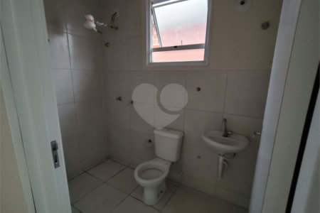 Casa à venda ou para alugar com 2 quartos em Residencial Reserva da Mata, Itapetininga, SP