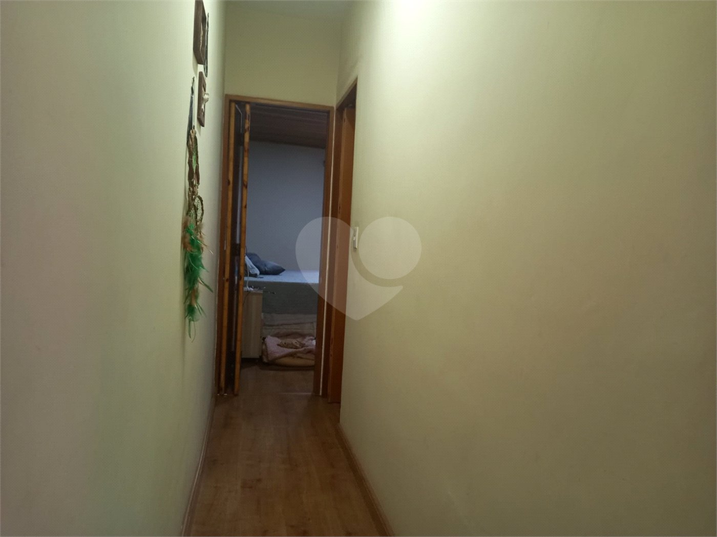 Casa à venda com 3 quartos, sendo 1 suíte, em Parque Novo Mundo, São Paulo, SP