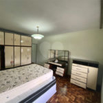 Sobrado à venda com 3 quartos em Limão, São Paulo, SP